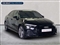 Audi A3 Image 1