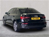Audi A3 Image 2