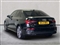 Audi A3 Image 2