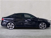 Audi A3 Image 3
