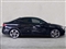 Audi A3 Image 3
