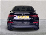 Audi A3 Image 4