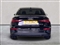 Audi A3 Image 4