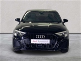 Audi A3 Image 5