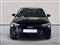 Audi A3 Image 5