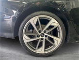 Audi A3 Image 6