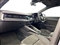 Audi A3 Image 7
