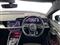 Audi A3 Image 9