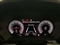 Audi A3 Image 10