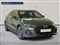 Audi A3 Image 1