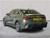 Audi A3 Image 2