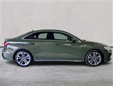 Audi A3 Image 3