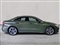 Audi A3 Image 3