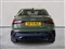 Audi A3 Image 4