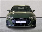 Audi A3 Image 5