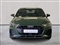 Audi A3 Image 5