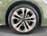 Audi A3 Image 6