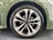 Audi A3 Image 6