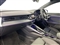 Audi A3 Image 7
