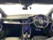 Audi A3 Image 8