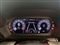 Audi A3 Image 10