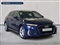 Audi A3 Image 1
