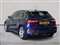 Audi A3 Image 2