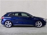 Audi A3 Image 3