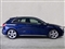 Audi A3 Image 3