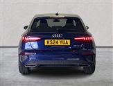Audi A3 Image 4