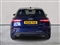 Audi A3 Image 4