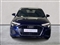 Audi A3 Image 5