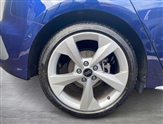 Audi A3 Image 6