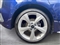 Audi A3 Image 6