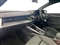 Audi A3 Image 7