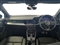 Audi A3 Image 8