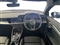 Audi A3 Image 9