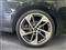 Audi A3 Image 6