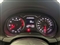 Audi A3 Image 10