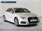 Audi A3 Image 1