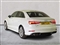 Audi A3 Image 2