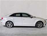 Audi A3 Image 3