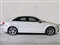 Audi A3 Image 3
