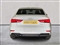 Audi A3 Image 4
