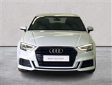 Audi A3 Image 5