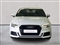 Audi A3 Image 5