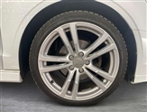 Audi A3 Image 6