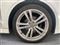 Audi A3 Image 6