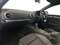 Audi A3 Image 7