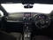 Audi A3 Image 8
